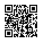 8D715F35SB-LC QRCode