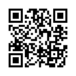 8D715F35SB QRCode