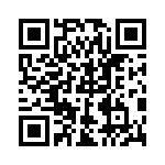 8D715F97AN QRCode