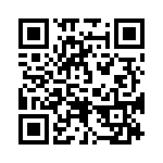 8D715F97BA QRCode