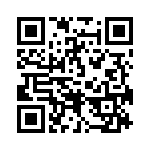 8D715F97PN-LC QRCode