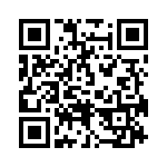 8D715F97SB-LC QRCode