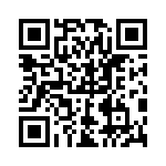 8D715W05AB QRCode