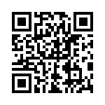 8D715W05PB QRCode