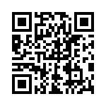 8D715W05PD QRCode