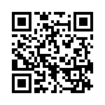 8D715W15PA-LC QRCode