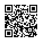 8D715W15PA QRCode