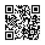 8D715W15PC-LC QRCode