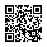 8D715W18PA QRCode