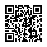 8D715W18PB QRCode