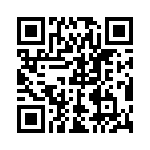 8D715W18PN-LC QRCode