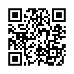 8D715W18PN QRCode