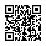 8D715W18SB-LC QRCode