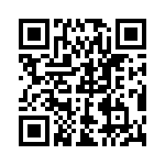 8D715W18SN-LC QRCode