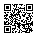 8D715W19AD QRCode