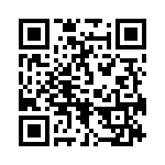 8D715W19PA-LC QRCode