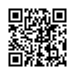 8D715W19PD-LC QRCode