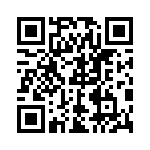 8D715W19PN QRCode