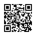 8D715W19SB-LC QRCode