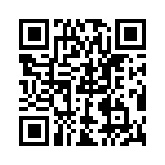 8D715W35PA-LC QRCode