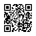 8D715W35PA QRCode