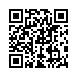 8D715W35PB QRCode