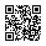 8D715W35PC-LC QRCode