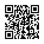 8D715W35SA-LC QRCode