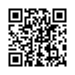 8D715W35SB QRCode