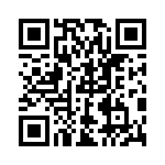 8D715W35SC QRCode