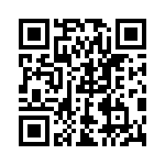 8D715W35SD QRCode