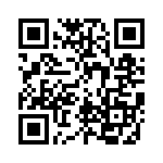 8D715W35SN-LC QRCode