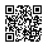 8D715W97BC QRCode