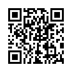 8D715W97BD QRCode