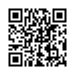 8D715W97PC-LC QRCode