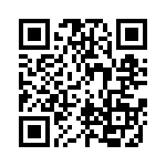 8D715W97PN QRCode