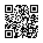 8D715W97SA QRCode