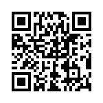 8D715Z05PN-LC QRCode