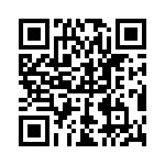 8D715Z05SA-LC QRCode