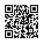 8D715Z15PA-LC QRCode