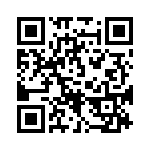 8D715Z15PC QRCode