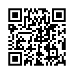 8D715Z15PN-LC QRCode