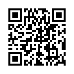 8D715Z15SA-LC QRCode