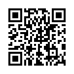 8D715Z15SN QRCode