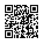 8D715Z18PN QRCode