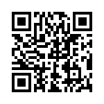 8D715Z18SC-LC QRCode