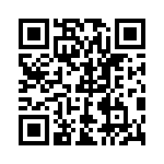 8D715Z19BA QRCode