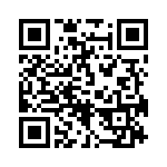 8D715Z19PA-LC QRCode