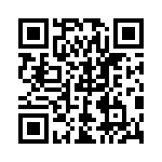 8D715Z35AN QRCode