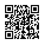 8D715Z35PN-LC QRCode